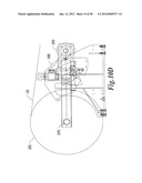 RECYCLABLE SURFACE COVERING AND METHOD AND SYSTEM FOR MANUFACTURING A     RECYCLABLE SURFACE COVERING diagram and image