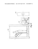 RECYCLABLE SURFACE COVERING AND METHOD AND SYSTEM FOR MANUFACTURING A     RECYCLABLE SURFACE COVERING diagram and image