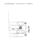 RECYCLABLE SURFACE COVERING AND METHOD AND SYSTEM FOR MANUFACTURING A     RECYCLABLE SURFACE COVERING diagram and image