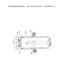 RECYCLABLE SURFACE COVERING AND METHOD AND SYSTEM FOR MANUFACTURING A     RECYCLABLE SURFACE COVERING diagram and image