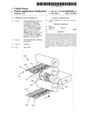 COMPOSITE FASTENER PRODUCTS diagram and image