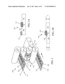 COMPOSITE FASTENER PRODUCTS diagram and image