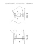 COMPOSITE FASTENER PRODUCTS diagram and image