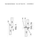 COMPOSITE FASTENER PRODUCTS diagram and image