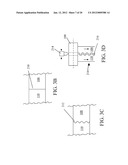 COMPOSITE FASTENER PRODUCTS diagram and image