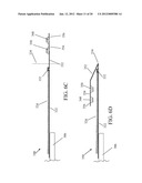 COMPOSITE FASTENER PRODUCTS diagram and image