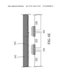 COMPOSITE FASTENER PRODUCTS diagram and image