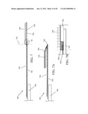 COMPOSITE FASTENER PRODUCTS diagram and image