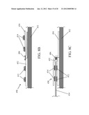 COMPOSITE FASTENER PRODUCTS diagram and image