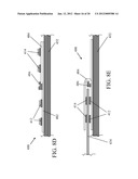 COMPOSITE FASTENER PRODUCTS diagram and image