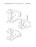 COMPOSITE FASTENER PRODUCTS diagram and image