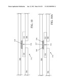 COMPOSITE FASTENER PRODUCTS diagram and image