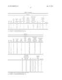 COLD-ROLLED STEEL SHEET diagram and image