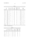 COLD-ROLLED STEEL SHEET diagram and image