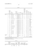 ELECTRODE PLATE FOR NON-AQUEOUS ELECTROLYTE SECONDARY BATTERY, METHOD FOR     PRODUCING THE SAME, AND NON-AQUEOUS ELECTROLYTE SECONDARY BATTERY diagram and image