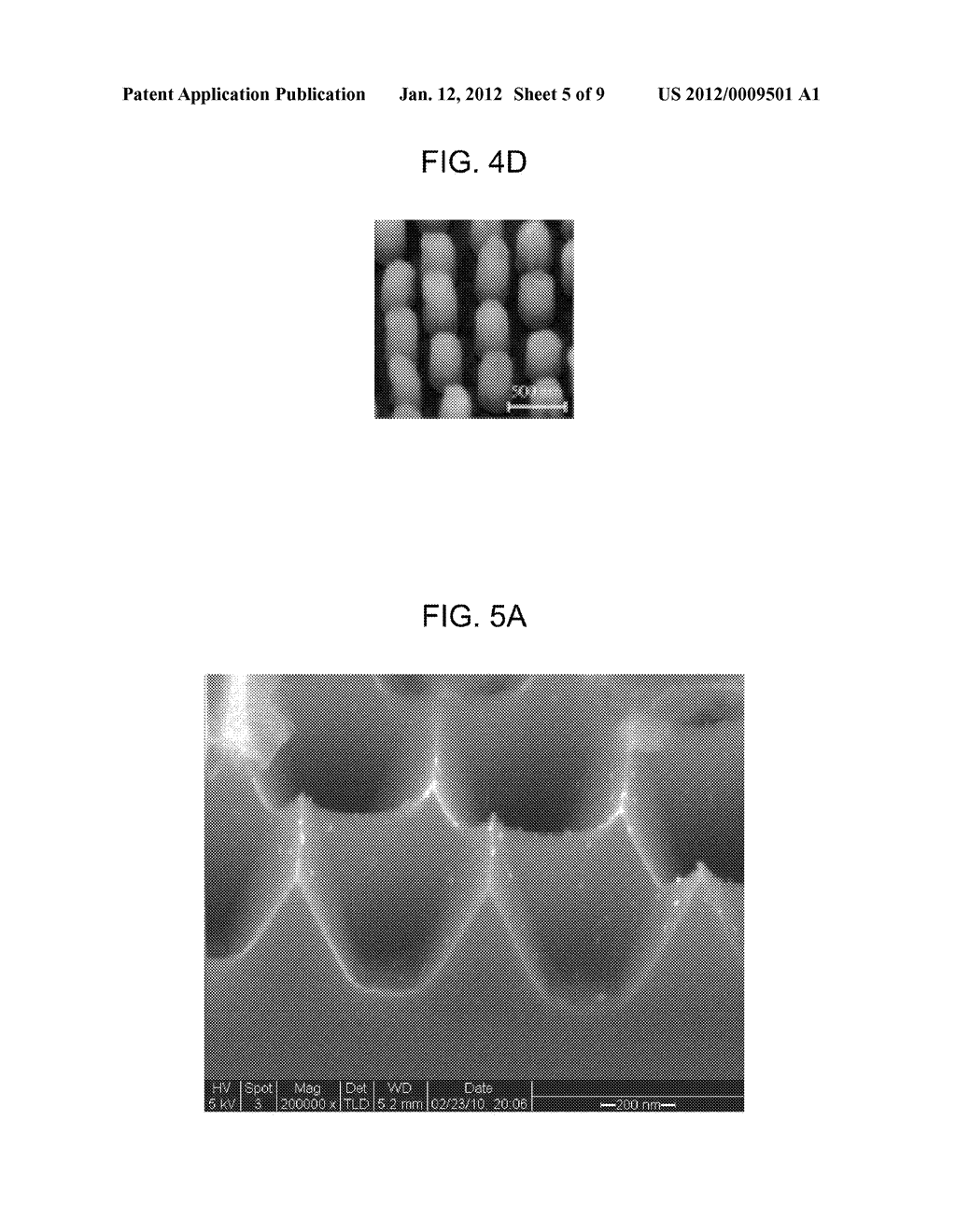 METHODS OF MANUFACTURING PROTON CONDUCTIVE SOLID OXIDE FUEL CELL AND     PROTON CONDUCTIVE SOLID OXIDE FUEL CELLS MANUFACTURED BY USING THE     METHODS - diagram, schematic, and image 06