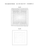 METHOD AND APPARATUS FOR CORRECTING ERRORS OF A PHOTOLITHOGRAPHIC MASK diagram and image