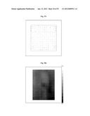 METHOD AND APPARATUS FOR CORRECTING ERRORS OF A PHOTOLITHOGRAPHIC MASK diagram and image