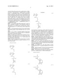 POSITIVE RESIST COMPOSITION AND METHOD OF FORMING RESIST PATTERN diagram and image