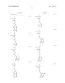 POSITIVE RESIST COMPOSITION AND METHOD OF FORMING RESIST PATTERN diagram and image