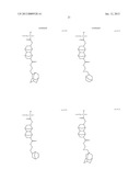 POSITIVE RESIST COMPOSITION AND METHOD OF FORMING RESIST PATTERN diagram and image