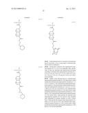 POSITIVE RESIST COMPOSITION AND METHOD OF FORMING RESIST PATTERN diagram and image