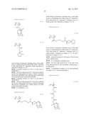 POSITIVE RESIST COMPOSITION AND METHOD OF FORMING RESIST PATTERN diagram and image