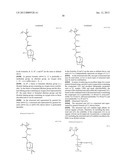 POSITIVE RESIST COMPOSITION AND METHOD OF FORMING RESIST PATTERN diagram and image