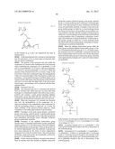 POSITIVE RESIST COMPOSITION AND METHOD OF FORMING RESIST PATTERN diagram and image