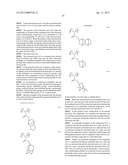 POSITIVE RESIST COMPOSITION AND METHOD OF FORMING RESIST PATTERN diagram and image