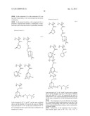 POSITIVE RESIST COMPOSITION AND METHOD OF FORMING RESIST PATTERN diagram and image