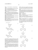 POSITIVE RESIST COMPOSITION AND METHOD OF FORMING RESIST PATTERN diagram and image