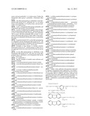 POSITIVE RESIST COMPOSITION AND METHOD OF FORMING RESIST PATTERN diagram and image