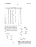 POSITIVE RESIST COMPOSITION AND METHOD OF FORMING RESIST PATTERN diagram and image