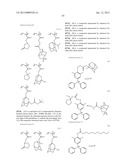 POSITIVE RESIST COMPOSITION AND METHOD OF FORMING RESIST PATTERN diagram and image