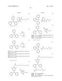 POSITIVE RESIST COMPOSITION AND METHOD OF FORMING RESIST PATTERN diagram and image