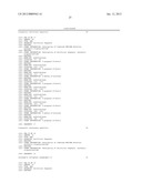 High-Risk Human Papillomavirus Detection diagram and image