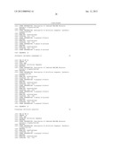 High-Risk Human Papillomavirus Detection diagram and image