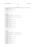 High-Risk Human Papillomavirus Detection diagram and image