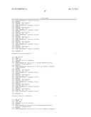 High-Risk Human Papillomavirus Detection diagram and image