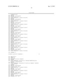 High-Risk Human Papillomavirus Detection diagram and image