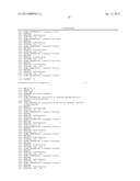 High-Risk Human Papillomavirus Detection diagram and image