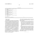 High-Risk Human Papillomavirus Detection diagram and image