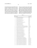 High-Risk Human Papillomavirus Detection diagram and image