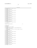 High-Risk Human Papillomavirus Detection diagram and image