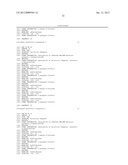 High-Risk Human Papillomavirus Detection diagram and image