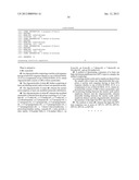 High-Risk Human Papillomavirus Detection diagram and image