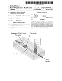 THERMOELECTRIC METHOD OF SEQUENCING NUCLEIC ACIDS diagram and image