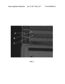 THERMOELECTRIC METHOD OF SEQUENCING NUCLEIC ACIDS diagram and image