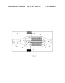 THERMOELECTRIC METHOD OF SEQUENCING NUCLEIC ACIDS diagram and image